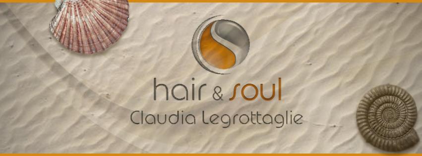 hair & soul