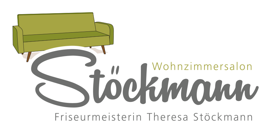 Wohnzimmersalon STÖCKMANN