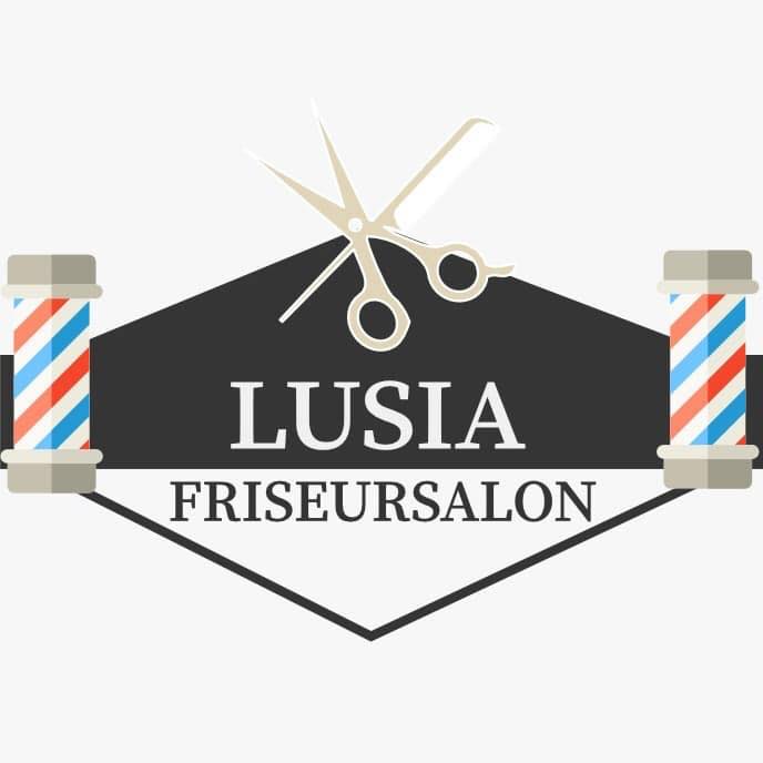 Lusia Damen Herrensalon