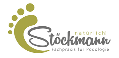 Podologie Stöckmann